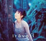 Iravati