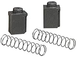 Dremel #90929 Carbon Brushes