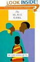 The Slave Girl (African Writers Series)