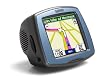 Garmin StreetPilot c510 deluxe Navigationssystem (TMC, D/A/CH und Tschechien vorinstalliert)