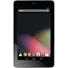 Google-Nexus-7-Tablet-(16-GB)_2.jpg