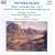 Mendelssohn: Piano Concertos Nos. 1 & 2