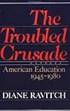 Troubled Crusade