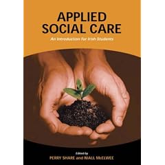 Applied Social Care