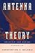 Books : Antenna Theory: Analysis and Design, 2nd Edition