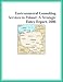 Environmental Consulting Services in Poland: A Strategic Entry Report, 2000 (Strategi...