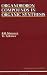 Book Organoboron Compounds in Organic Synthesis