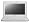 Samsung N210 10.1-inch Netbook (Intel Atom N450 1.66 GHz Processor, 1 GB RAM, 250 GB HDD, 6 Cell Battery, up to 11.2 Hours, Webcam, Windows 7 Starter, White)