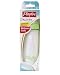 Playtex Baby Drop-Ins Premium Nurser 8 OZ: Green