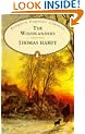 The Woodlanders (Penguin Popular Classics)