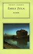 Rome (Pocket Classics)