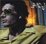 Leroy