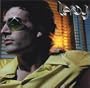 Leroy