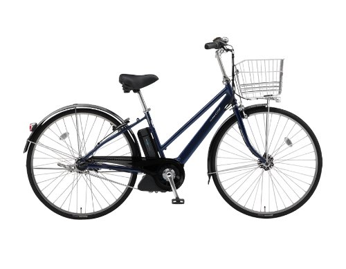 YAMAHA ��ư��ž�� PAS CITY-S ������� PZ27CS