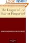 The League of the Scarlet Pimpernel