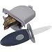 Trudeau Oyster Knife Set