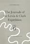 The Journals of the Lewis and Clark Expedition, Volume 6: November 2, 1805-March 22, 1806