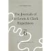 The Journals of the Lewis and Clark Expedition, Volume 6: November 2, 1805-March 22, 1806