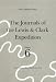 The Journals of the Lewis and Clark Expedition, Volume 6: November 2, 1805-March 22, 1806