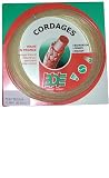 BDE Performance Gut, Gut, Strings, Racquets Sports Accessories