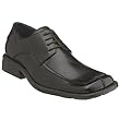 Steve Madden Men's Exel Oxford