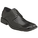 Steve Madden Men's Exel Oxford