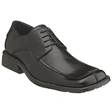 Steve Madden Mens Exel Oxford