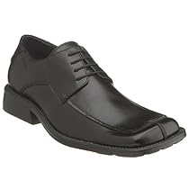 Steve Madden Men's Exel Oxford