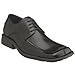 All Products : Steve Madden Men's Exel Oxford