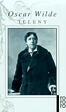 Teleny und Der Priester und der Me�nerknabe - Oscar Wilde