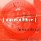 Chanson rock : quelques incontournables