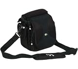 TNB Xpert Shot Case
