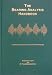 Book The Bearing Analysis Handbook: A Practical Guide for Solving Vibration Problems in Bearings