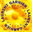 Stronger By Design EP