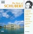 The Best Of - The Best Of Schubert