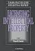 Book Licensing Intellectual Property (Canada practice guide)