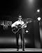 ROY ORBISON 24x36 COLOR POSTER PRINT