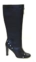 MICHAEL Michael Kors "Fulton" Boot