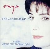 Produkt-Bild: The Christmas EP [5trx]