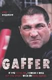 Gaffer