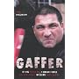 Gaffer