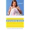 The Alice Series by Phyllis Reynolds Naylor