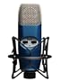 CAD M9 Cardioid Condenser Tube Microphone
