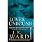 Suspend Disbelief at Home with Vampires- Contemporary
