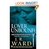 Lover Unbound (Black Dagger Brotherhood, Book 5)