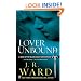 Lover Unbound (Black Dagger Brotherhood, Book 5)