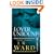 Lover Unbound (Black Dagger Brotherhood)