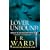 Lover Unbound (Black Dagger Brotherhood, Book 5)