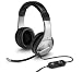 Hp Premium Digital Headset Headset Ear cup