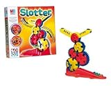 Produkt-Bild: Hasbro 00123100 - Slotter